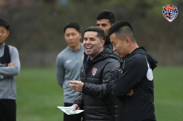 1681291072914060916.jpg 0025SMXPly4hcvxbhj1gvj60u00k0q4c02_副本.jpg