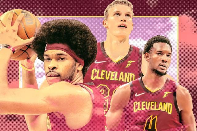 1640753507768088441.jpg CavsBigMen_AP_Getty_Ringer.0.jpg